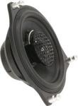 Ground Zero Gzcs F-4.0mb Difuzoare Coaxiale Ground Zero De 10cm (4) Pentru Mercedes (gzcs F-4.0mb)