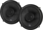 JBL Stadium 62f Boxe Auto Coaxiale Jbl De 16.5cm, 85w Rms (stadium 62f)