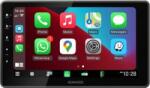 Kenwood DMX-F920DS Ecran HD de 9, wireless CarPlay si Android Auto/BT/USB/DAB+ (DMX-F920DS)