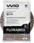  WIO WIO Dark Artist Florabed Thick - substrat pentru acvariu 3 kg