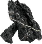  WIO WIO Dark Ryuoh Stone Kit - set de pietre pentru acvariu NANO BOX