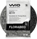  WIO WIO PowerVol Florabed - substrat pentru acvariu 1, 5 kg