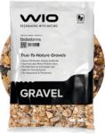  WIO WIO Belladonna Gravel MIX - pietriș pentru acvariu 5 kg