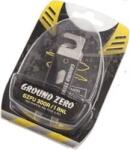 Ground Zero Gzfu 300a Anl Siguranta Ground Zero De 300a (gzfu 300a/10 Anl)