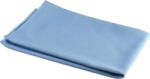 Elix Clean Laveta microfiber pentru ecrane TV/monitoare/echipamente office, dimensiune - 40 x 40cm, ELIX Clean (ecs-413001) - cel