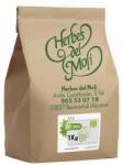 Herbes del Moli Rădăcină de sarsaparilla organică, 1 kg, Herbes del Moli