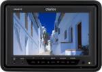Clarion VMA 573 Monitor de 5.6 Clarion cu montaj in tetiera (VMA 573) Monitor de masina