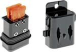 Ampire XSM10 Set suport sigurante Ampire de 6/10mm (XSM10)