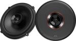 JBL Club 64sq Difuzoare Coaxiale Jbl De 16cm, 75w Rms (club 64sq)