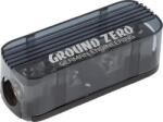 Ground Zero GZFH 1.50/1.50 Suport de sigurante Ground Zero ANL/Mini-ANL (GZFH 1.50/1.50)