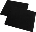Faber Filtru carbune activ, kit 2 buc, Faber, Skypad (112.0329.928)