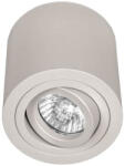 Open Design Rullo Toupe lampă încorporată 1x8 W gri OR86287 (OR86287)