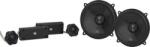 JBL Stadium 52cf Boxe Auto Componenete Jbl De 13cm, 80w Rms (stadium 52cf)