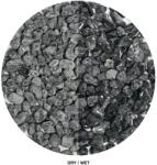 WIO Ryuoh Gravel S akváriumi kavics 2 kg (44126)