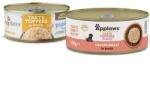 Applaws Puppy Taste Toppers Chicken Breast in Broth 156 g
