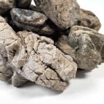 WIO Knight Dragon Nano Stone - akváriumi kövek készlete 1, 5 kg (52956)