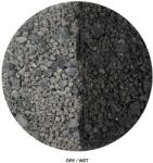 WIO PowerVol Florabed - akváriumi szubsztrát 3 kg (52407)