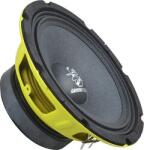 Ground Zero Gzck 200xspl Difuzor De Bas Spl Ground Zero De 20cm, 150w Rms (gzck 200xspl)