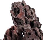 WIO Knight Dragon Stone Kit - akváriumi kövek készlete MEGA BOX (52984)