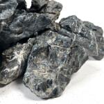 WIO Ryuoh Nano Stone - akváriumi kőszett, 2 kg (52954)
