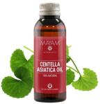 Elemental Ulei de Centella Asiatica M-1168, 50 ml