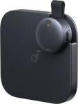 Anker Reportofon Anker SoundCore Work, 64GB, Negru (d3200g12)