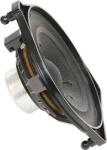 Ground Zero Gzcs 100mb-c Boxa Centrala Ground Zero De 10cm (4) Pentru Mercedes (gzcs 100mb-c)
