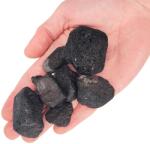 WIO Midnight Gravel MIX akváriumi kavics 3 kg (52927)