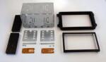 ACV 44.145 (381320-10) Kit 2 Din Volkswagen, 2003- (44.145-vw)