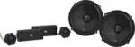 JBL Stadium 62cf Boxe Auto Componenete Jbl De 16.5cm, 110w Rms (stadium 62cf)