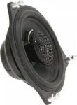 Ground Zero Gzcs F-4.0x Difuzoare Coaxiale Ground Zero De 10cm (4) Pentru Mercedes Si Bmw (gzcs F-4.0x)