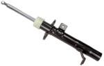 MAXGEAR Amortizor Axa Fata Dreapta 11-0482 Ford Fusion (11-0482)