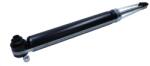 MAXGEAR Amortizor 11-0861 Bmw X5 (11-0861)