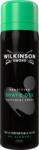 Wilkinson Sensitive Shave Gel 200 ml borotvagél - érzékeny bőrre