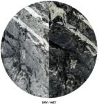 WIO Ryuoh Boulder Stone Kit - akváriumkő-készlet NANO BOX (44158)