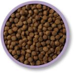 Applaws Dog All Breeds Puppy Chicken 4 kg