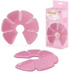 Neno Neno, Perse, compresa cu gel, cu efect de racire si incalzire, 2 buc