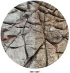 WIO Millennium Stone Kit - akváriumi dekorációs kőkészlet MEGA BOX (52961)