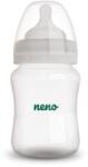 Neno Neno, sticla, 150 ml