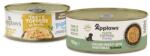 Applaws Puppy Taste Toppers Chicken Breast with Vegetables in Broth 156 g