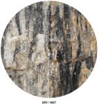 WIO Fossil Stone Kit - akváriumi kőszett NANO BOX (52997)