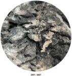 WIO Ryuoh Stone Kit - akváriumi kőszett NANO BOX (52965)