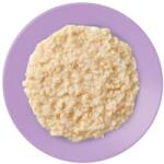 Applaws Kitten Variety Selection in Broth 12 x 50 g