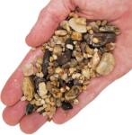 WIO Belladonna Gravel MIX akváriumi kavics 5 kg (52934)