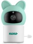 Neno Neno, Orso, camera video profesionala pentru supravegherea copiilor, IP-WiFi