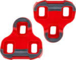 Look Keo Grip Red stopli szett 2026 (25676)