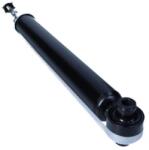 MAXGEAR Amortizor Puntea Spate 11-1173 Toyota Avensis (11-1173)