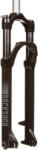 RockShox Rock Shox Judy Silver SA120 TK 27.5 MTB teleszkóp 2026 (00.4020.555.011)