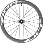 Zipp 404 S Carbon CL 700 20H 12x100 első kerék 2026 (00.1918.802.000)