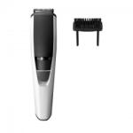Philips Series 3000 BT3206/14 (990000413) szőrtelenítő